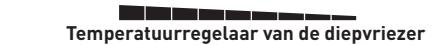 VALBERG 2PV 251 XHIC - BELANGRIJK - 1