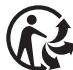 VALBERG 2PV 251 XHIC - PROTECTION DE L'ENVIRONNEMENT - DIRECTIVE 2012/19/UE - 1