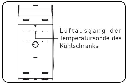 VALBERG 2PV 251 XHIC - WICTTIG - 1