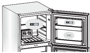 VALBERG 2PV 251 XHIC - IMPORTANT - 1