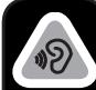 EDENWOOD RCD B20 - ATENCION - 1