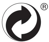 EDENWOOD RCD B20 - 3