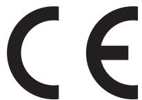 EDENWOOD RCD B20 - 2