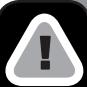 EDENWOOD RCD B20 - Danger d'explosion! - 1