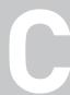 COSYLIFE CL-TL2W - 3