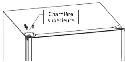 VALBERG CBV 271 A+ D XSIC - PORTE - 10