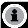 VALBERG CBV 271 A+ D XSIC - ATTENTION - 1