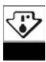 VALBERG CBV 271 A+ D XSIC - Indicador de temperatura - 1