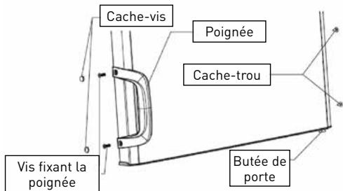 VALBERG CBV 271 A+ D XSIC - PORTE - 3