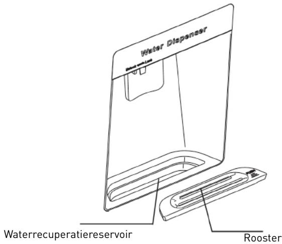 VALBERG CBV 271 A+ D XSIC - OPMERKING - 1