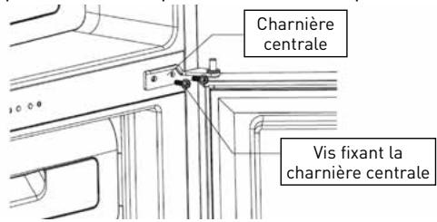 VALBERG CBV 271 A+ D XSIC - PORTE - 4