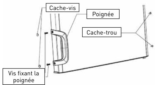 VALBERG CBV 271 A+ D XSIC - PORTE - 5
