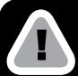 VALBERG CBV 271 A+ D XSIC - Consignes de sécurité - 1