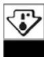 VALBERG CBV 271 A+ D XSIC - Temperaturindicator - 1