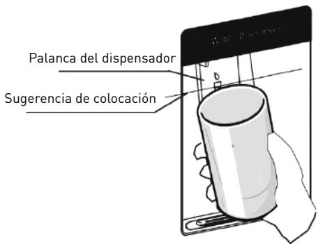 VALBERG CBV 271 A+ D XSIC - CUIDADO - 2