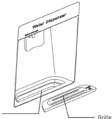 VALBERG CBV 271 A+ D XSIC - REMARQUE - 1