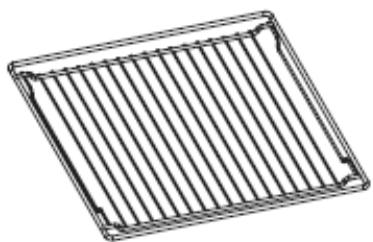 URANIA UO 657 PWG - Accessoires - 1
