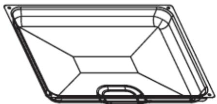 URANIA UO 657 PWG - Accessoires - 2