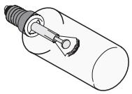 VALBERG HC 60 D305 W TER - Das Gerät installmenten - 20