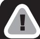 VALBERG TGA 4 X SIST - ATTENTION - 1