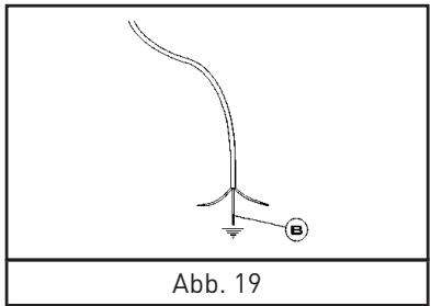 VALBERG TGA 4 X SIST - ACHTUNG - 1