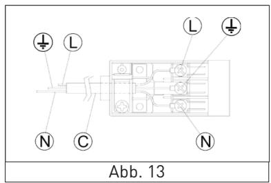 VALBERG TGA 4 X SIST - ACHTUNG - 1