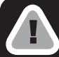 VALBERG TGA 4 X SIST - Consignes de sécurité - 2