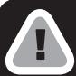 VALBERG FM 68 P T K VET - ADVERTENCIA - 1