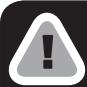 VALBERG FM 68 P T K VET - ATTENTION - 1