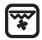 VALBERG FM 68 P T K VET - ADVERTENCIA - 1