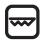 VALBERG FM 68 P T K VET - ADVERTENCIA - 1