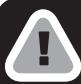 VALBERG FM 68 P T K VET - ATTENTION - 1