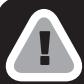 VALBERG FM 68 P T K VET - ADVERTENCIA - 1