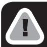 VALBERG FM 68 P T K VET - AVERTISSEMENT - 1