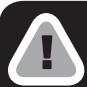 VALBERG FM 68 P T K VET - ADVERTENCIA - 1