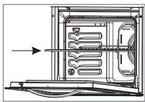 VALBERG FM 68 P T K VET - ADVERTENCIA - 1