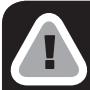 VALBERG FM 68 P T K VET - ADVERTENCIA - 1