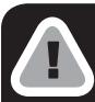 VALBERG FM 68 P T K VET - Instrucciones de seguridad - 1