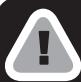 VALBERG FM 68 P T K VET - ADVERTENCIA - 1