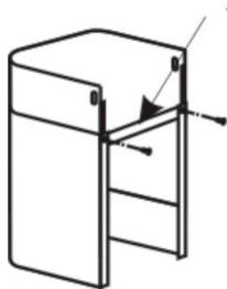 VALBERG HB 90 T VN WEC - Für Turm-Modelle - 4