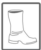 BELLAVITA WD 1275 WVET - Conseils - 2