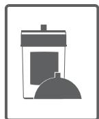 BELLAVITA WD 1275 WVET - Conseils - 8
