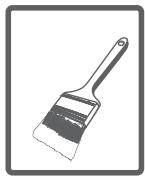 BELLAVITA WD 1275 WVET - Français - 1