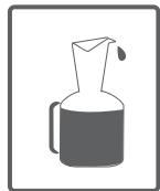 BELLAVITA WD 1275 WVET - Conseils - 7