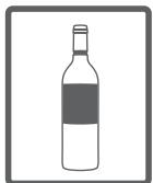 BELLAVITA WD 1275 WVET - Conseils - 1