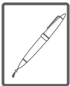 BELLAVITA WD 1275 WVET - Français - 6