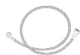 BELLAVITA WD 1275 WVET - Branchement de l'alimentation d'eau - 1