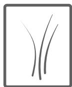 BELLAVITA WD 1275 WVET - Conseils - 10