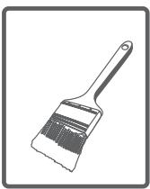 BELLAVITA WD 1496 WVET - Informations complémentaires - 11