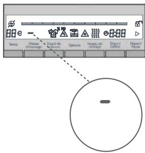 BELLAVITA WD 1496 WVET - 2- Selectie van de centrifugeersnelheid - 4